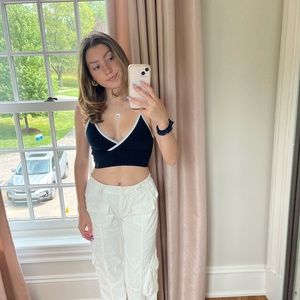 Brandy Melville Tank